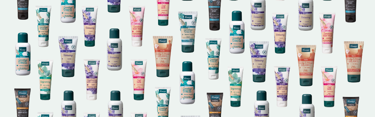 mini essentiels de voyage